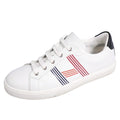 Hermes Sneakers Low Cut Avantage