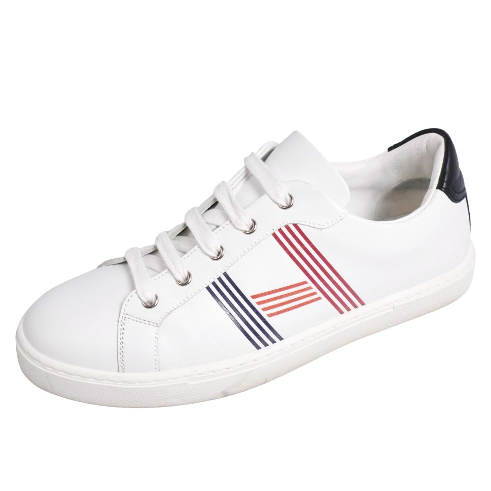 Hermes Sneakers Low Cut Avantage