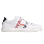 Hermes Sneakers Low Cut Avantage — view 6