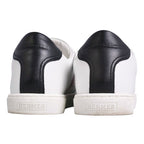 Hermes Sneakers Low Cut Avantage — view 5
