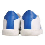 Hermes Sneakers Low Cut Avantage — view 5