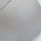 Hermes Sneakers Low Cut Avantage — view 9