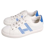 Hermes Sneakers Low Cut Avantage — view 2