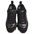 Hermes Sneakers Bouncing Black — view 4
