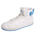 Louis Vuitton Sneakers Rivoli Line High