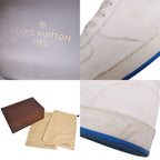 Louis Vuitton Sneakers Rivoli Line High — view 9
