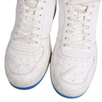 Louis Vuitton Sneakers Rivoli Line High — view 3