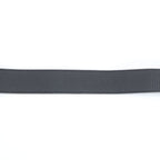 Louis Vuitton Leather Shoulder Strap Capucines Bag — view 3