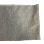 Loewe Fringe Anagram Scarf — view 4