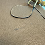 Gucci Business Bamboo Tote — view 7