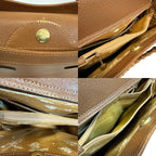 Gucci Business Bamboo Tote — view 8