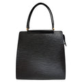 Louis Vuitton Figari PM Epi Handbag