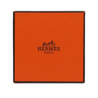 Hermes Chaine D'ancre Enchainee PM Silver Ring — view 5