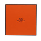 Hermes Chaine D'ancre TGM Silver Bracelet — view 5