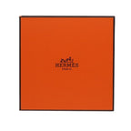 Hermes Chaine D'ancre TGM Silver Bracelet — view 5