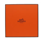 Hermes Chaine D'ancre TGM Silver Bracelet — view 5