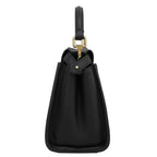 Fendi Peekaboo Mini Shoulder — view 4