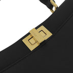 Fendi Peekaboo Mini Shoulder — view 5