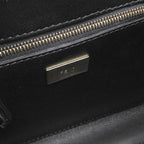 Fendi Peekaboo Mini Shoulder — view 8