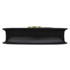 Celine Chain Wallet Margo Shoulder — view 3