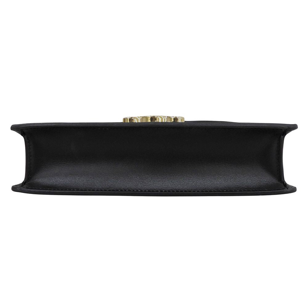 Celine Chain Wallet Margo Shoulder — view 3