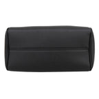 Celine Cuir Triomphe Small Luca Drawstring Shoulder — view 3