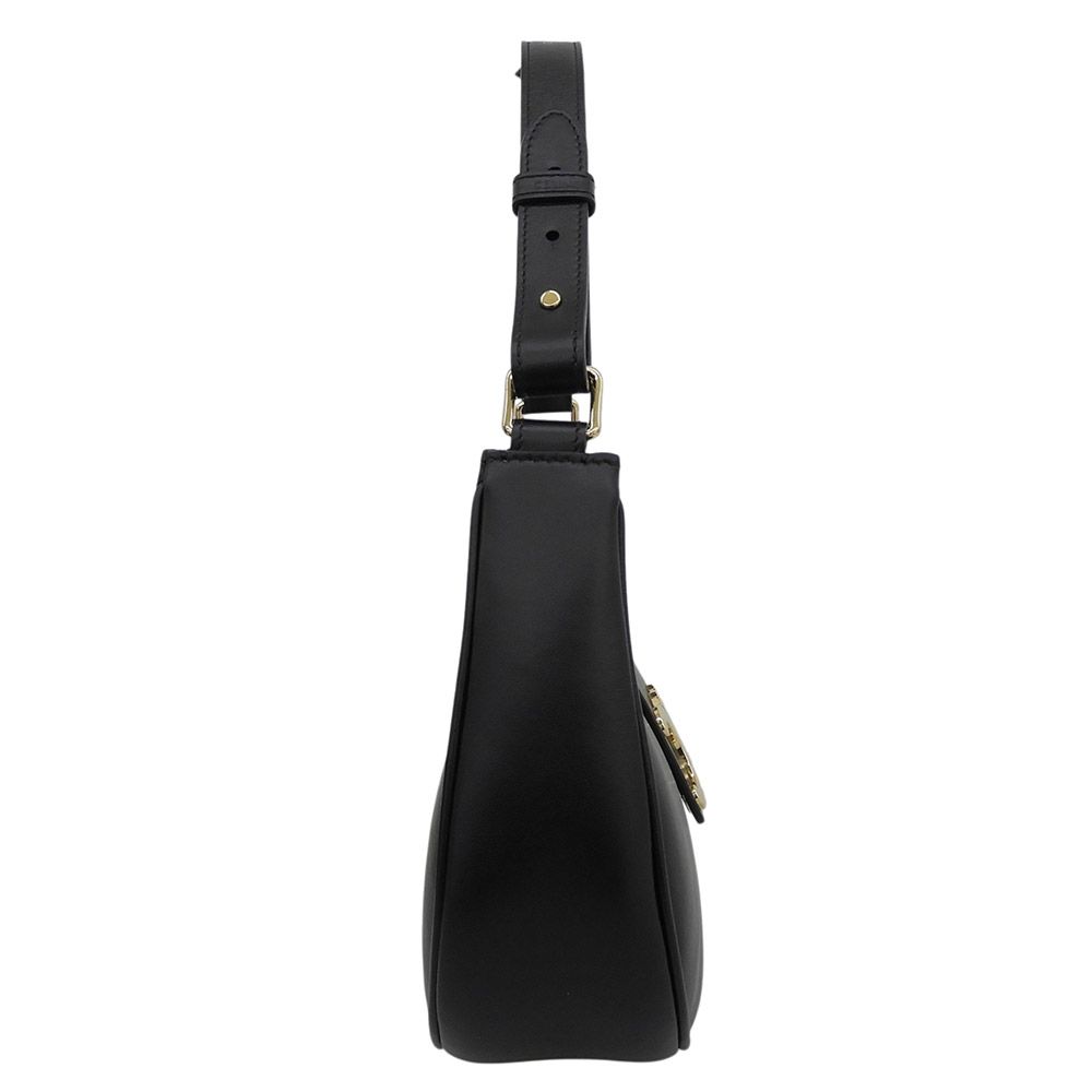Celine Triomphe Ava Shoulder — view 4