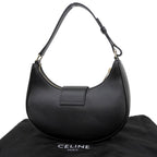 Celine Triomphe Ava Shoulder — view 2