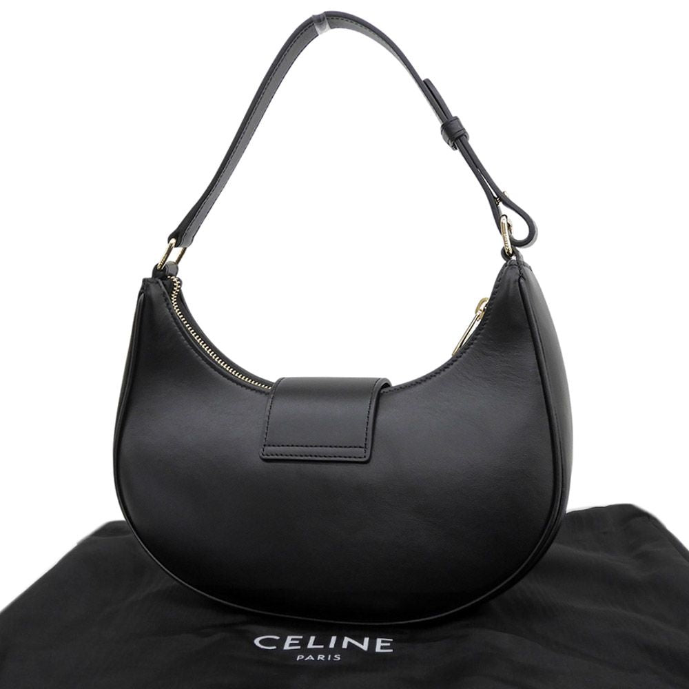 Celine Triomphe Ava Shoulder — view 2