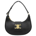 Celine Triomphe Ava Shoulder