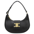 Celine Triomphe Ava Shoulder