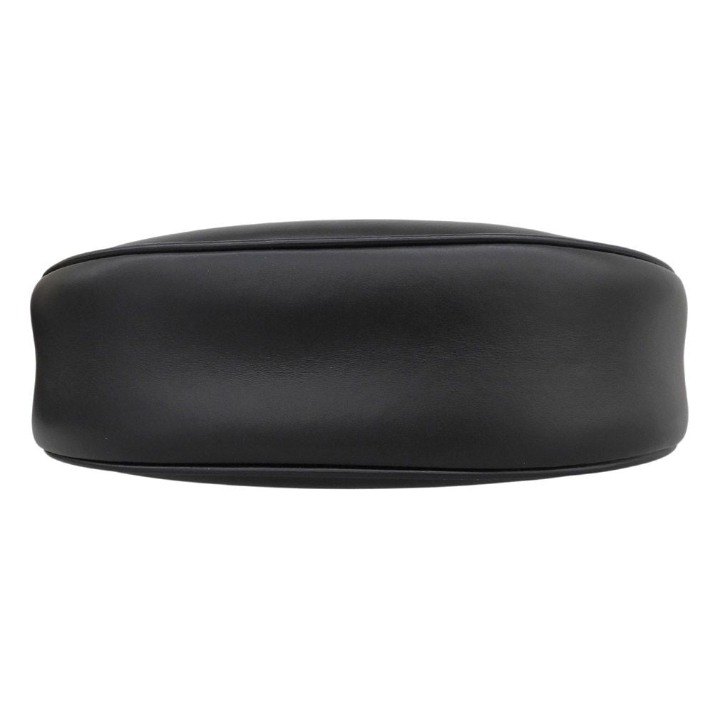 Celine Triomphe Ava Shoulder — view 3