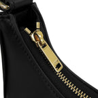 Celine Triomphe Ava Shoulder — view 5