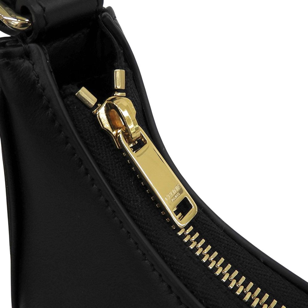 Celine Triomphe Ava Shoulder — view 5