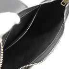 Celine Triomphe Ava Shoulder — view 7