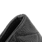 Chanel Reissue Tote Shoulder — view 5