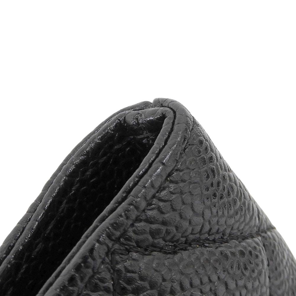 Chanel Reissue Tote Shoulder — view 5
