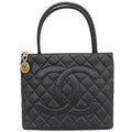 Chanel Reissue Tote Shoulder