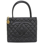 Chanel Reissue Tote Shoulder