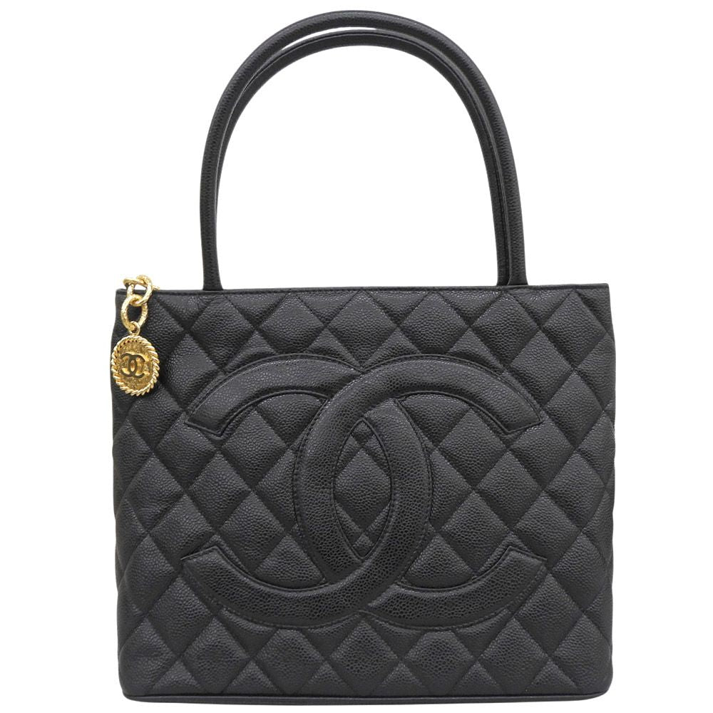 Chanel Reissue Tote Shoulder