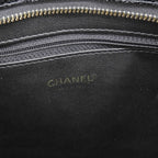 Chanel Reissue Tote Shoulder — view 8