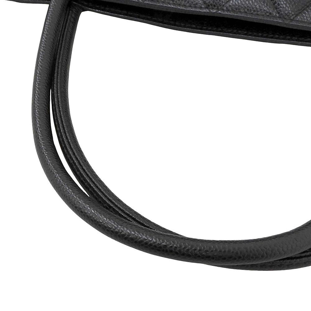 Chanel Reissue Tote Shoulder — view 6