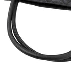 Chanel Reissue Tote Shoulder — view 6