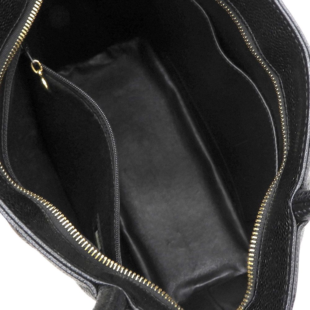 Chanel Reissue Tote Shoulder — view 7