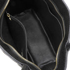Chanel Reissue Tote Shoulder — view 7