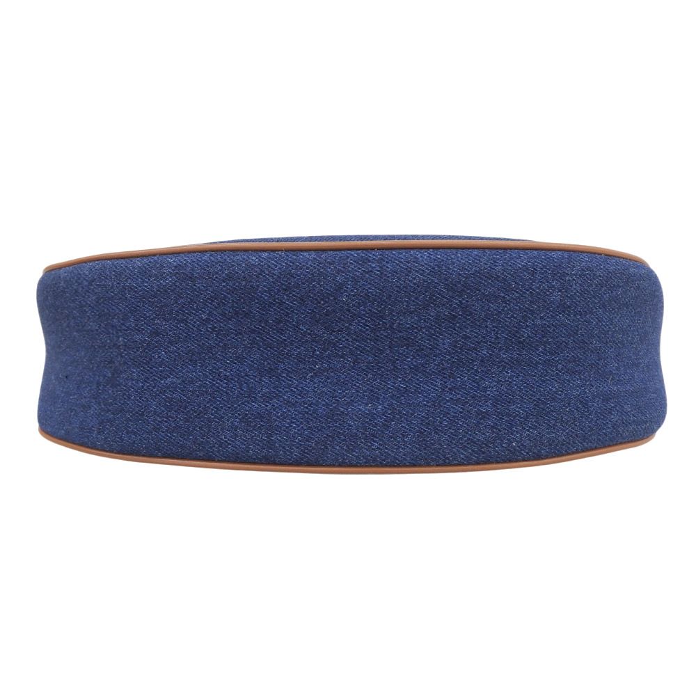 Celine Ava Shoulder — view 3