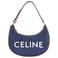 Celine Ava Shoulder