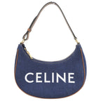 Celine Ava Shoulder