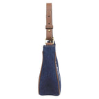Celine Ava Shoulder — view 4