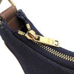 Celine Ava Shoulder — view 5